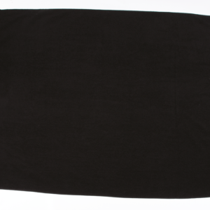 Drap de bain