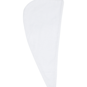 Serviette pour les cheveux