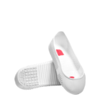 Sur-chaussures Easy grip