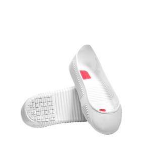 Sur-chaussures Easy grip