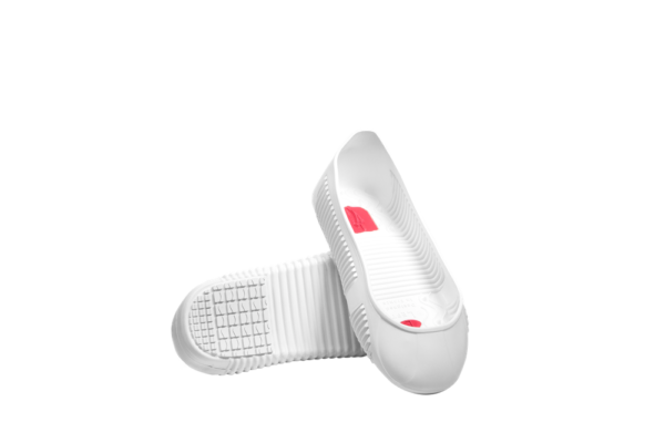 Sur-chaussures Easy grip