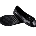 Sur-chaussures Easy grip