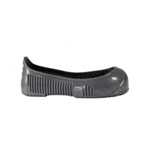 Sur-chaussures Easy max