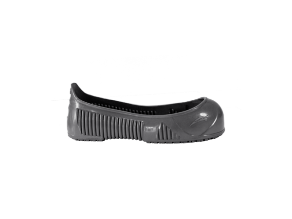 Sur-chaussures Easy max