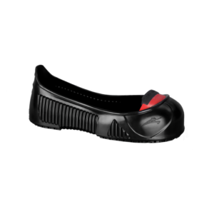 Sur-chaussures Total protect
