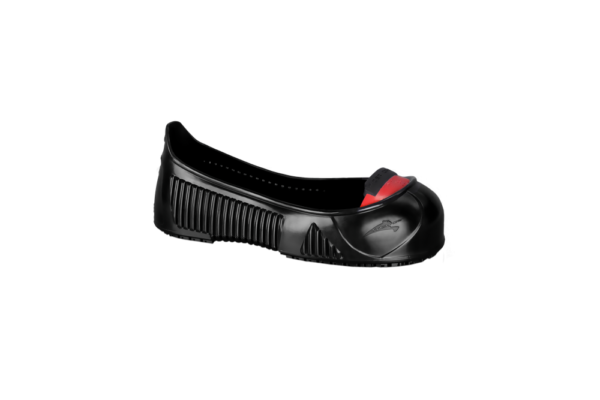Sur-chaussures Total protect