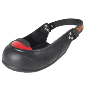 Sur-chaussures Visitor