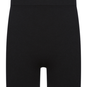 Short imprimé sans coutures enfant