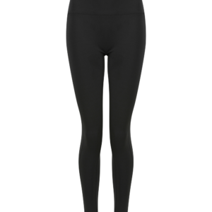Legging femme