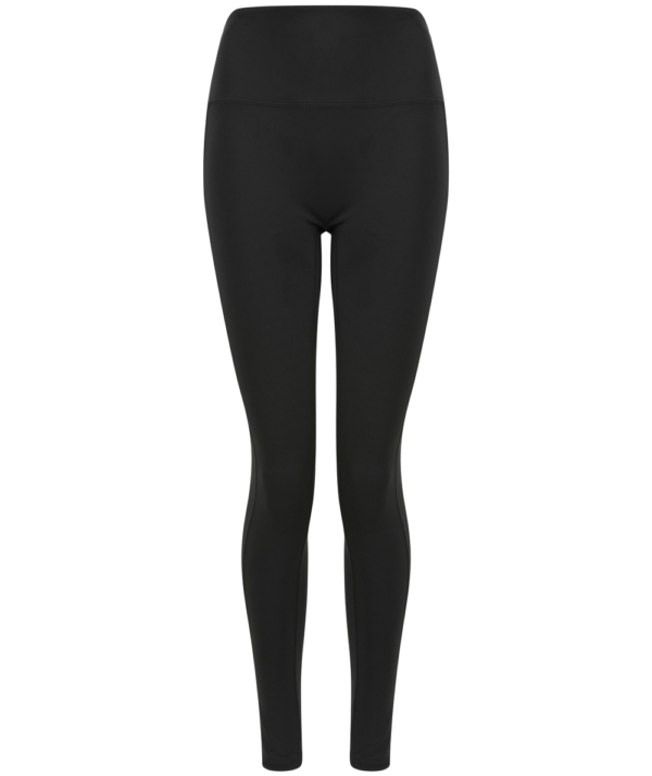 Legging femme