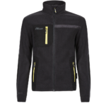 Sweat zippé Venus