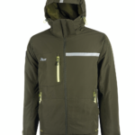 Veste Wink