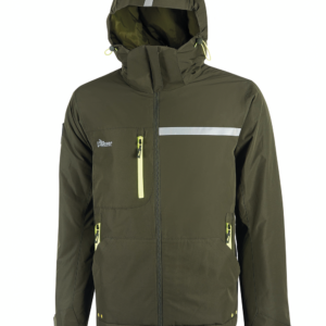 Veste Wink