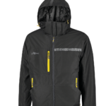 Veste Wink