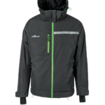 Veste Wink