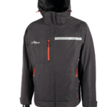 Veste Wink