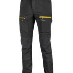 Pantalon Horizon homme