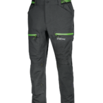 Pantalon Horizon homme