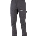 Pantalon Horizon homme