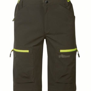 Short Ares homme