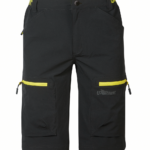 Short Ares homme