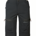 Short Ares homme