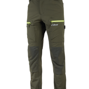 Pantalon Harmony homme