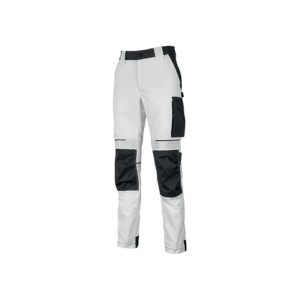 Pantalon Atom homme
