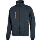 Veste Pluton homme