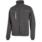 Veste Pluton homme