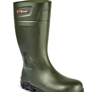 Bottes de travail SEAL