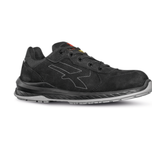 Chaussures de sécurité Gessato
