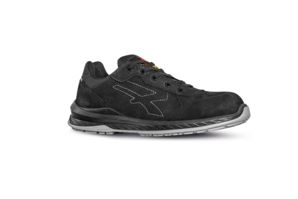 Chaussures de sécurité Gessato