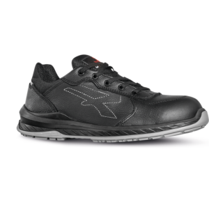 Chaussures de sécurité Nero