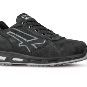 Chaussures de sécurité Carbon