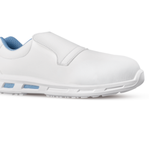 Chaussures de sécurité Blanco