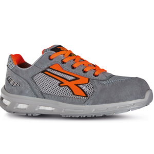 Chaussures de sécurité Ultra