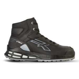 Chaussures de sécurité Caleb