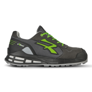Chaussures de sécurité Egon