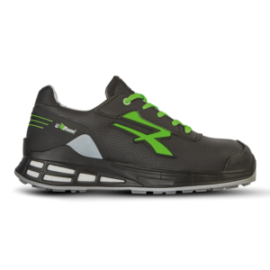 Chaussures de sécurité Jago