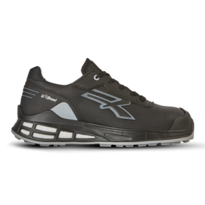 Chaussures de sécurité Zak