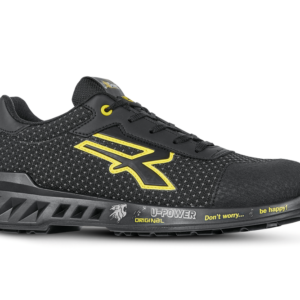 Chaussures de sécurité Matt