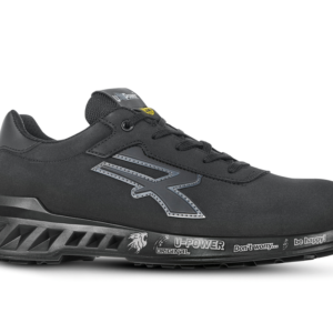 Chaussures de sécurité Ben
