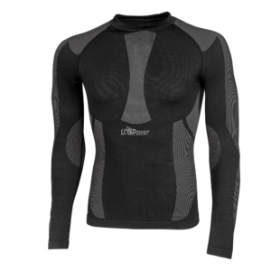 Maillot de corps Curma