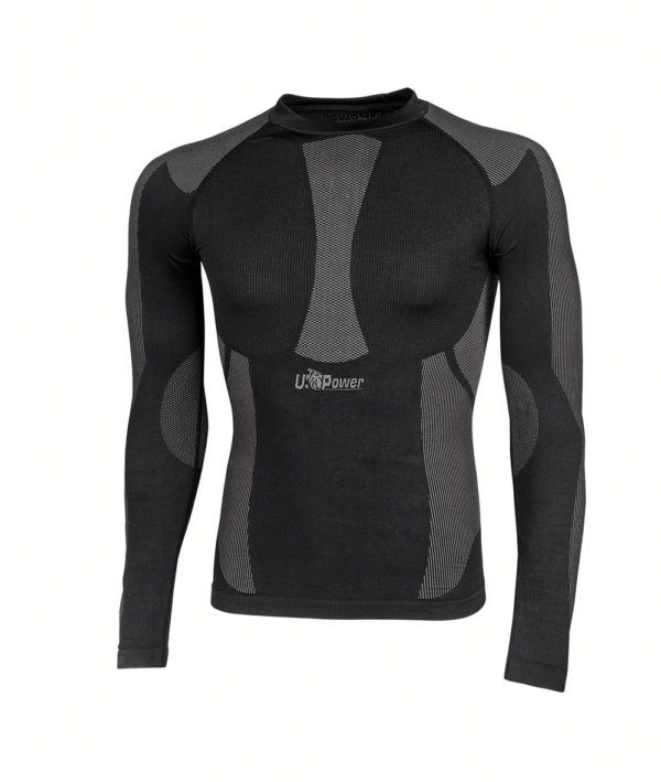 Maillot de corps Curma