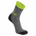 Chaussettes Giady – Lot de 2 paires