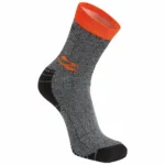 Chaussettes Giady – Lot de 2 paires