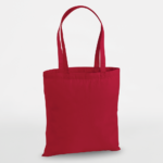 Sac en coton premium