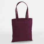 Sac en coton premium