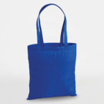 Sac en coton premium